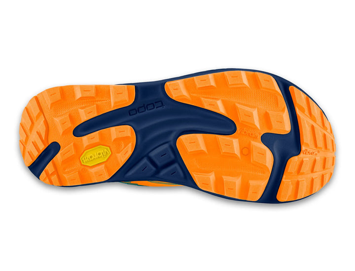 M103.Orange-Navy_01