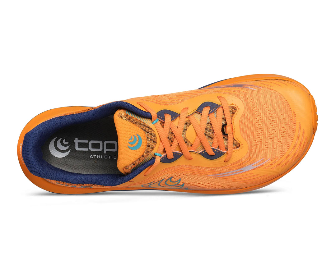 M103.Orange-Navy_02