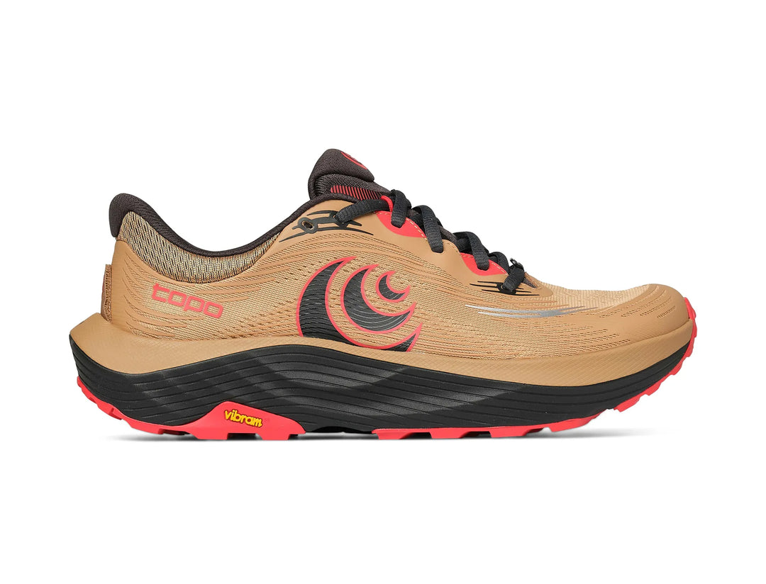 M103.Tan-Red_00