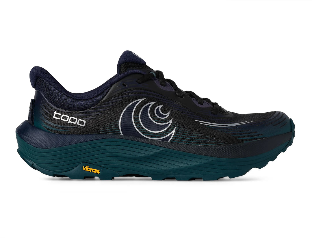 M103.black-dark teal_00