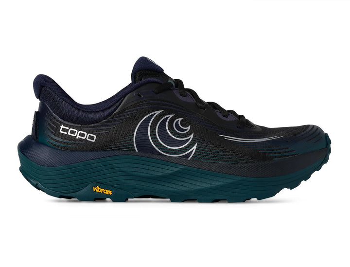 M103.black-dark teal_00