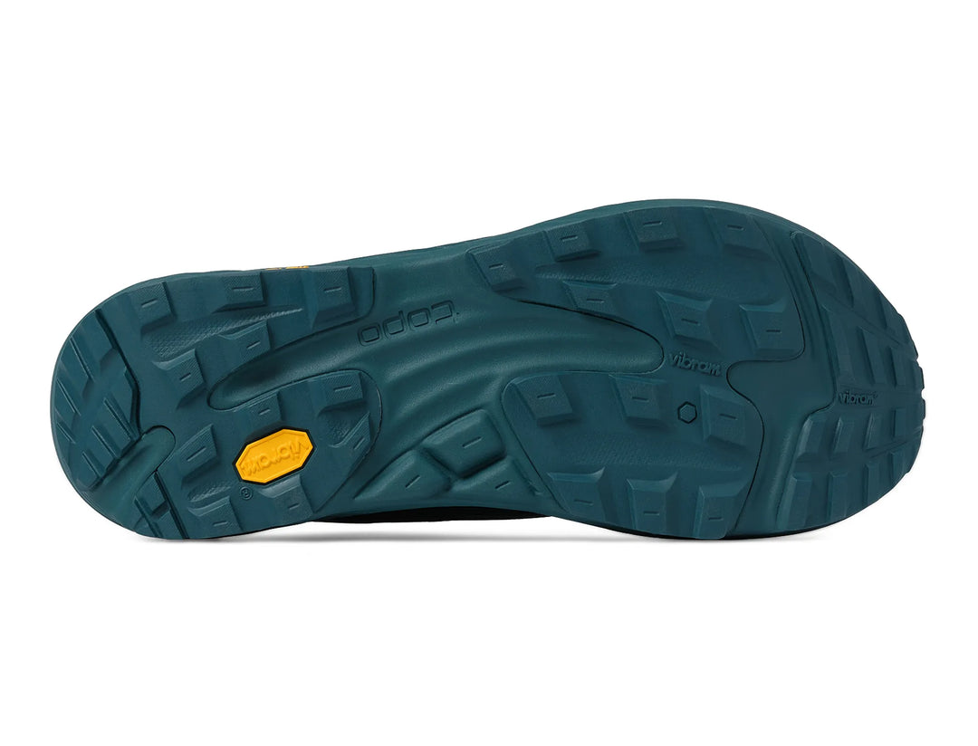 M103.black-dark teal_01