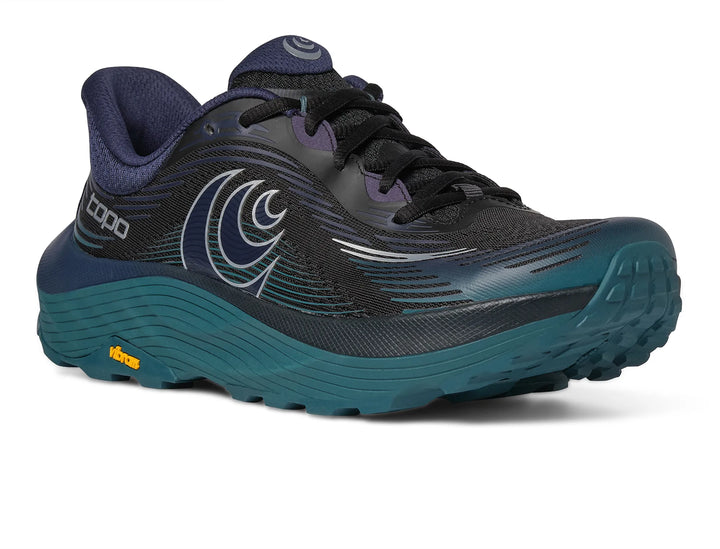 M103.black-dark teal_04