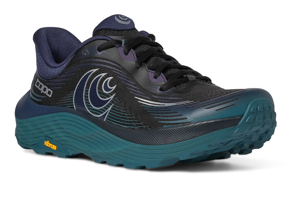 M103.black-dark teal_04
