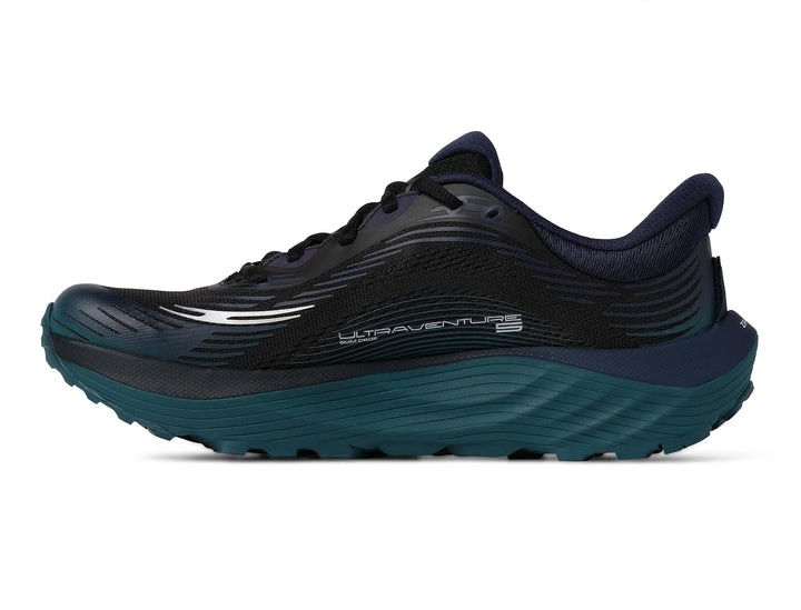 M103.black-dark teal_05
