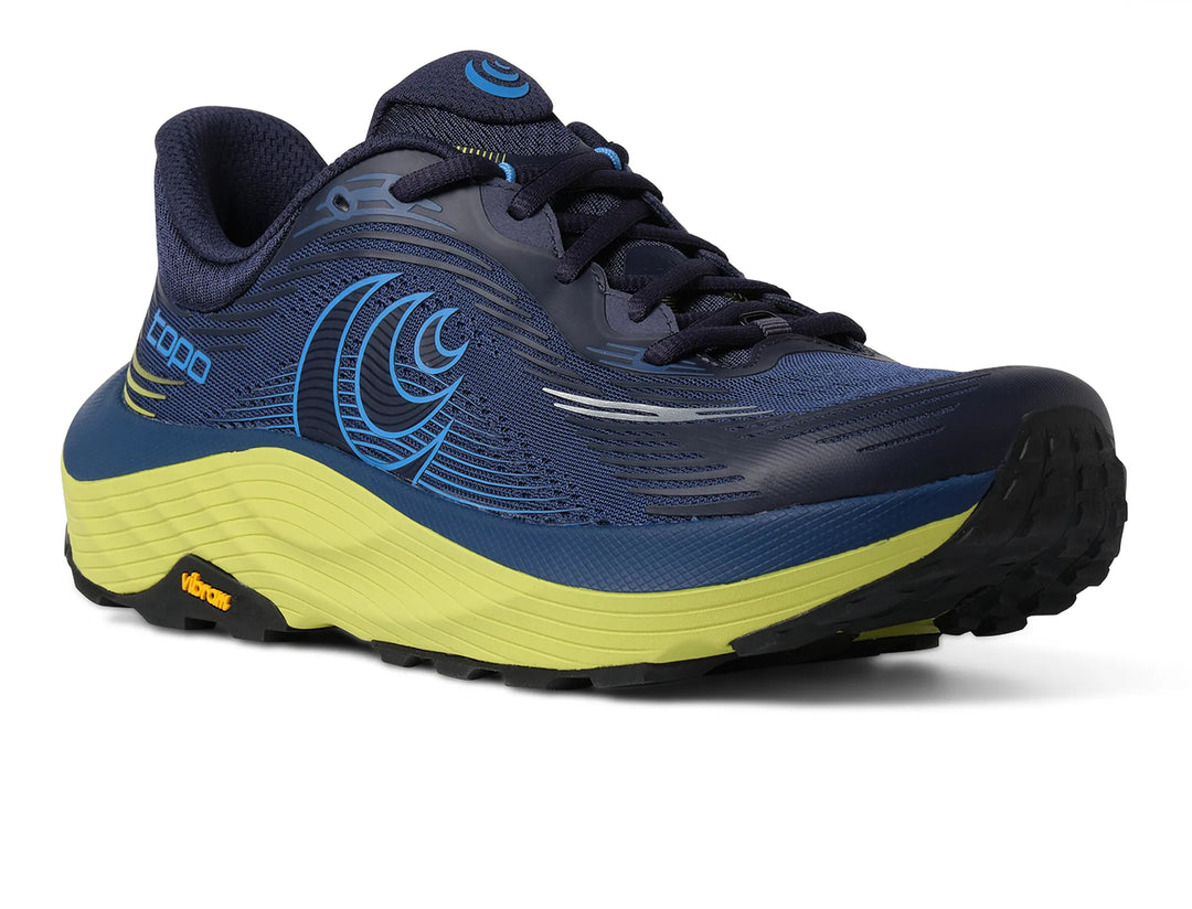 M103.blue-liMe_04