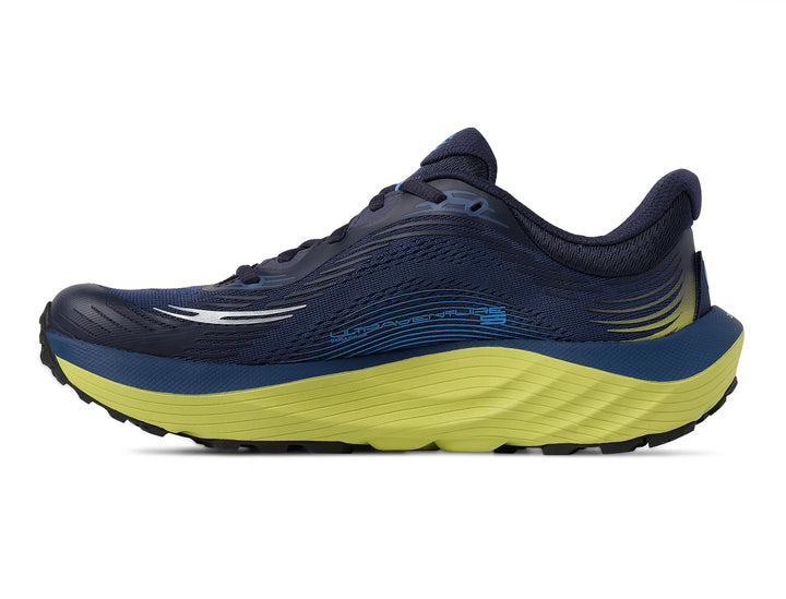 M103.blue-liMe_05