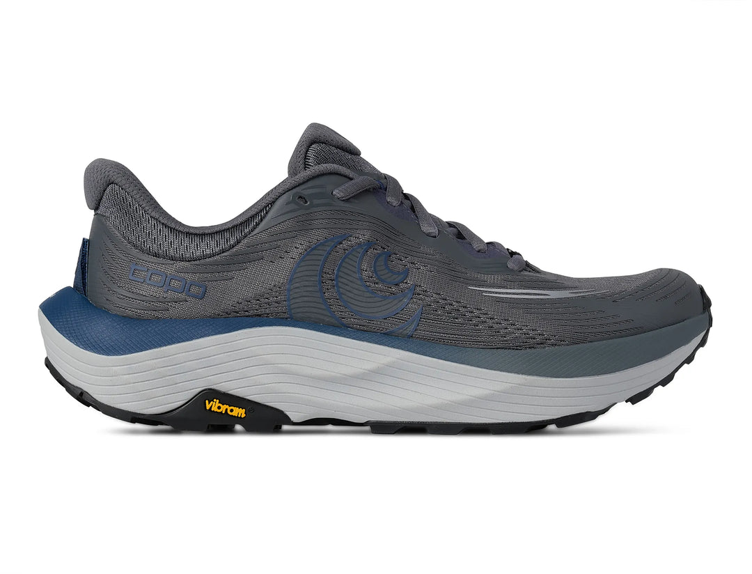 M103.grey-blue_00