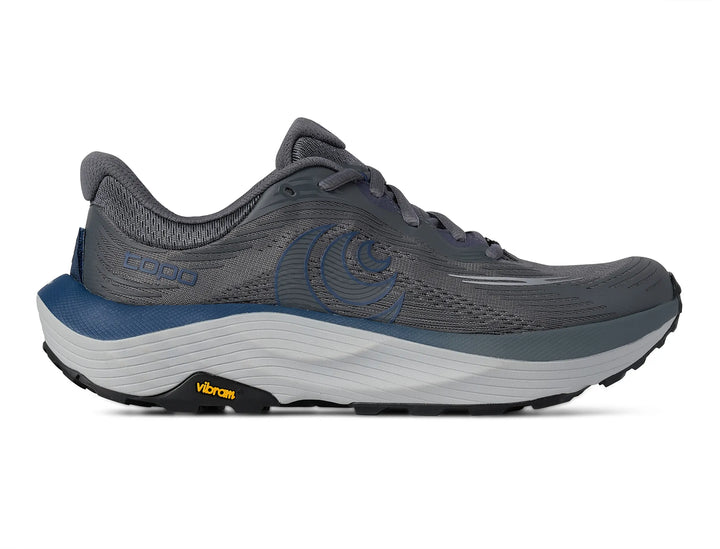 M103.grey-blue_00
