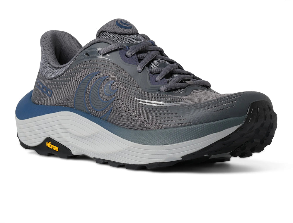 M103.grey-blue_04