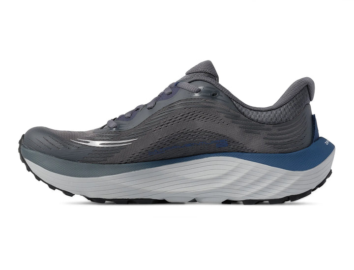 M103.grey-blue_05