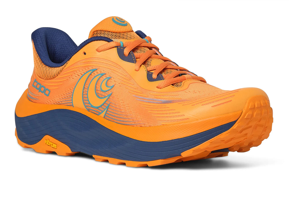 M103.orange-navy_04