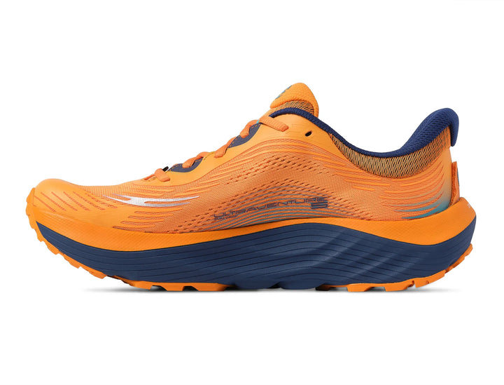 M103.orange-navy_05