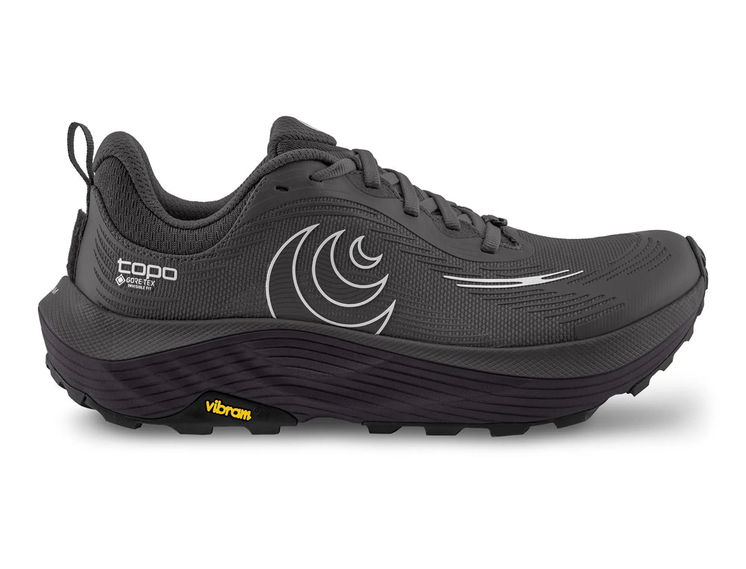 M104.Charcoal-Black_00