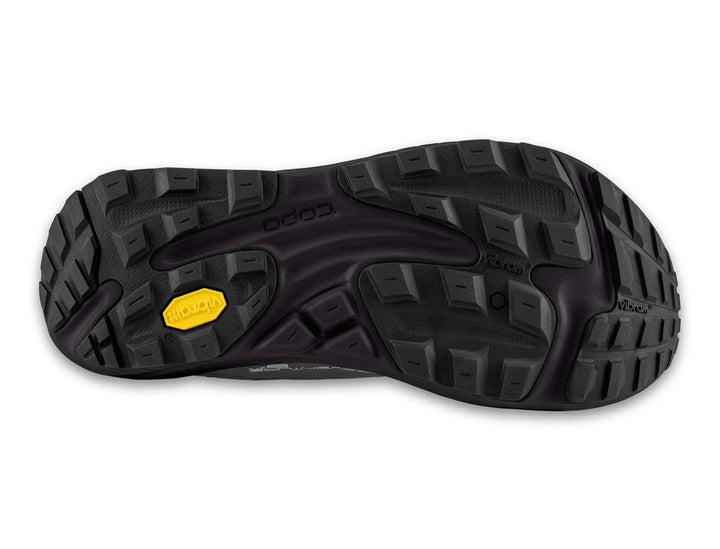 M104.Charcoal-Black_01