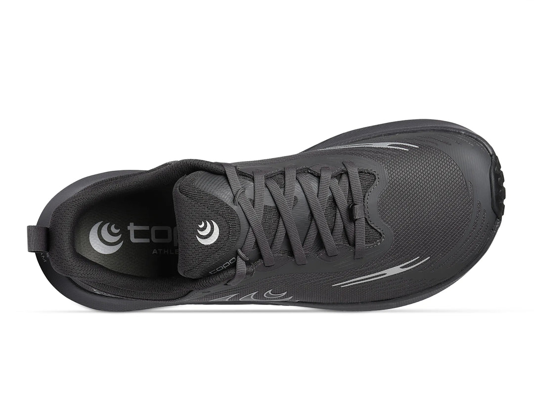 M104.Charcoal-Black_02