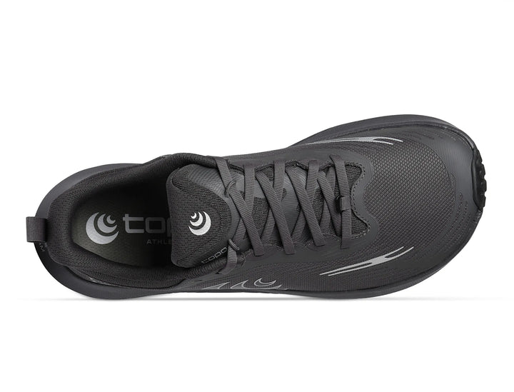 M104.Charcoal-Black_02