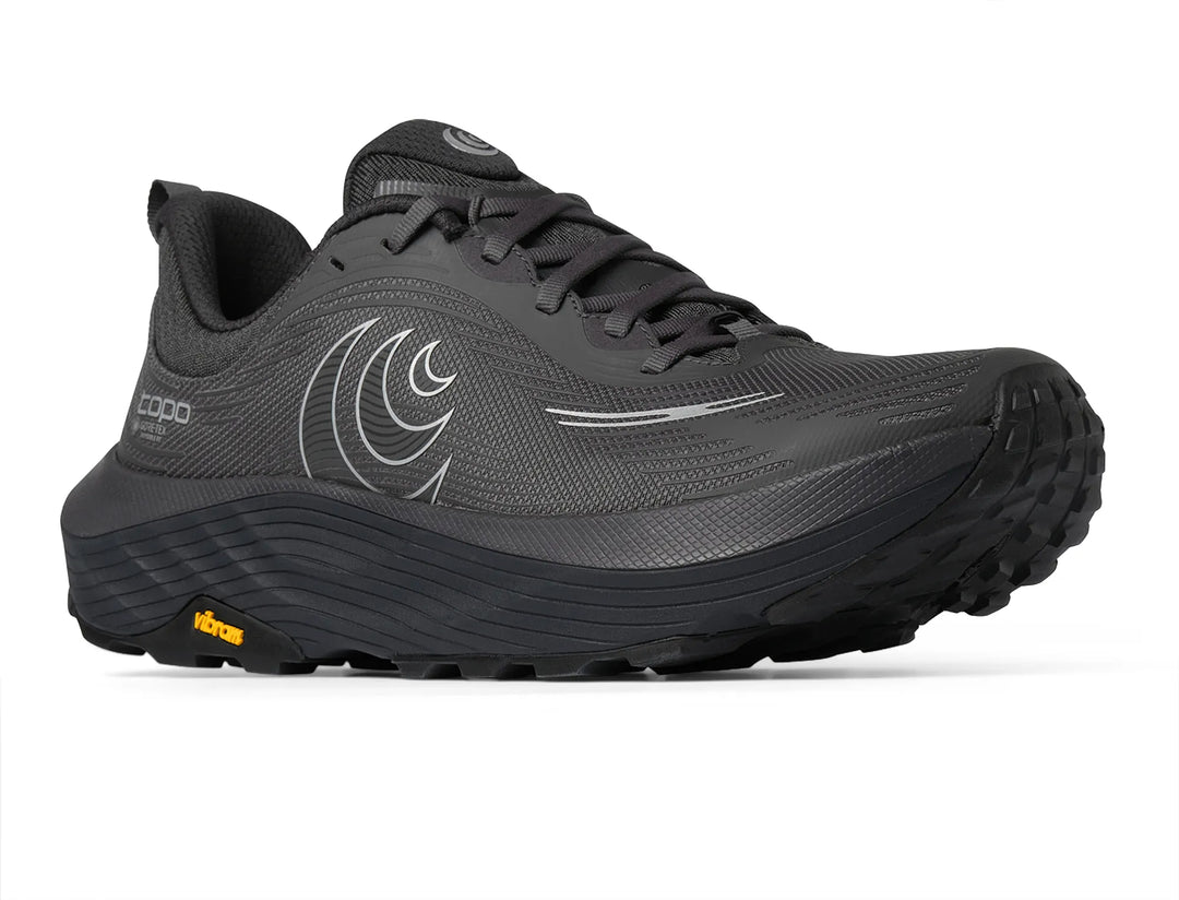 M104.Charcoal-Black_04