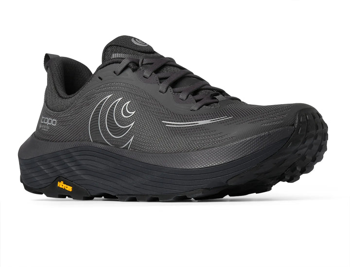 M104.Charcoal-Black_04