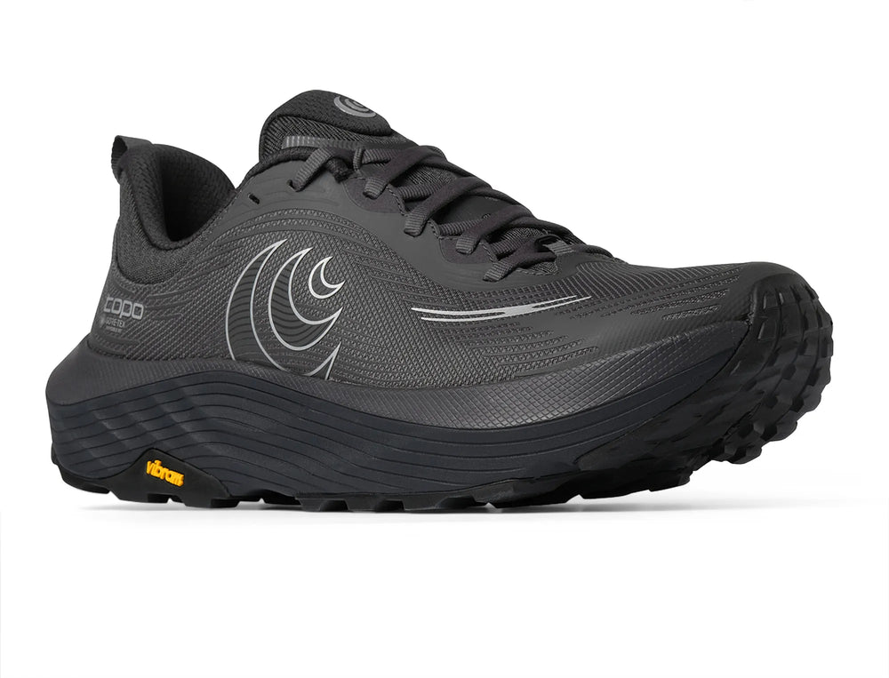 M104.Charcoal-Black_04