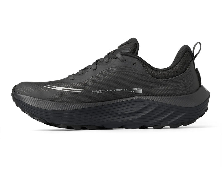 M104.Charcoal-Black_05