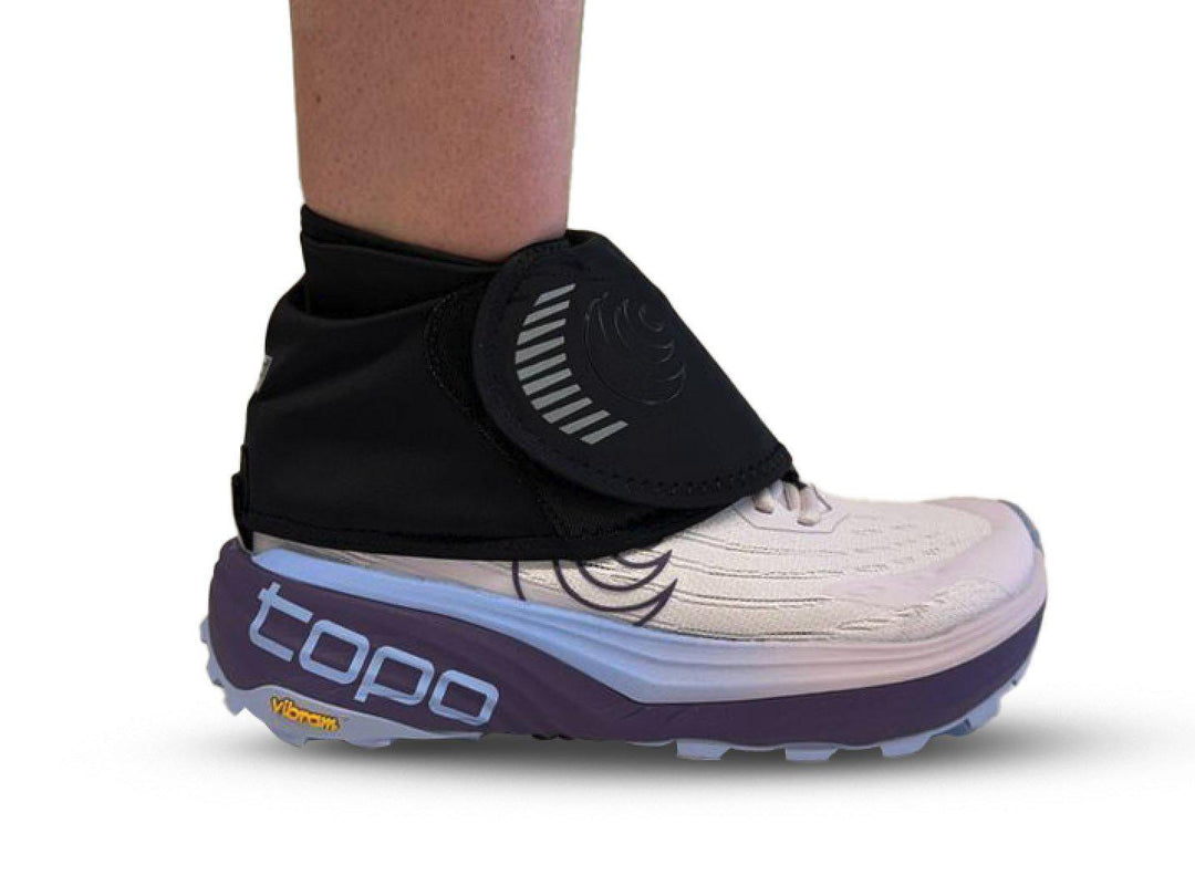 Switchback Gaiter_1