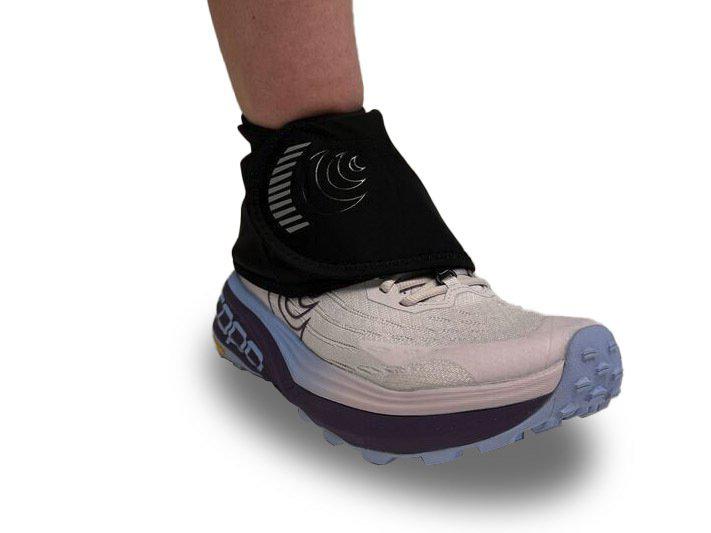 Switchback Gaiter_2