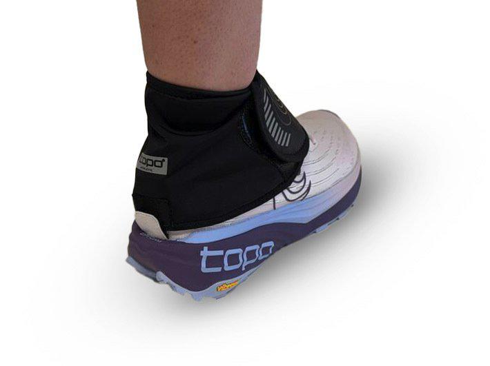 Switchback Gaiter_3