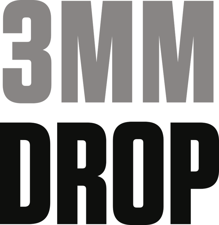 Topo_BLANK_3mm_BLANK_Drop_BLANK_Icon_BLANK_OUT