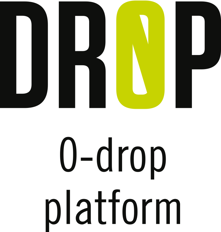 0mm drop 