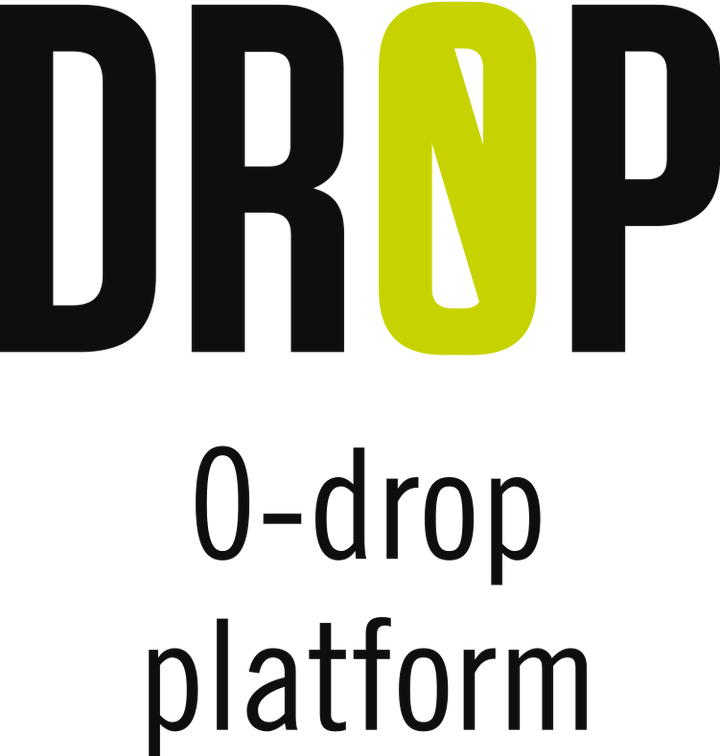 Topo_BLANK_Drop_BLANK_0-Drop_BLANK_Platform_BLANK_Icon_BLANK_OUT