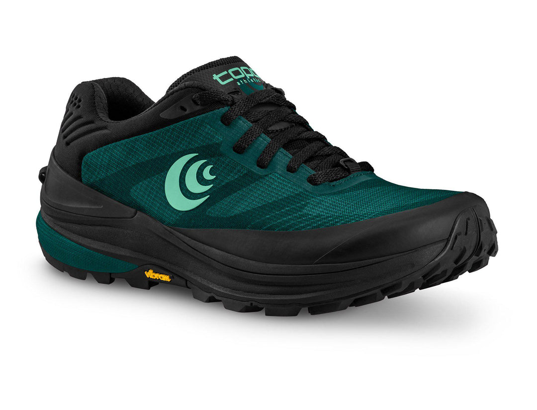 W044.Teal-Mint_00.jpg