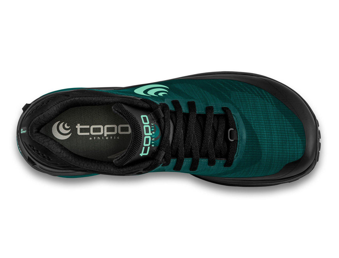 W044.Teal-Mint_02.jpg
