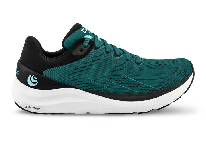 W046.Emerald-White_00.jpg