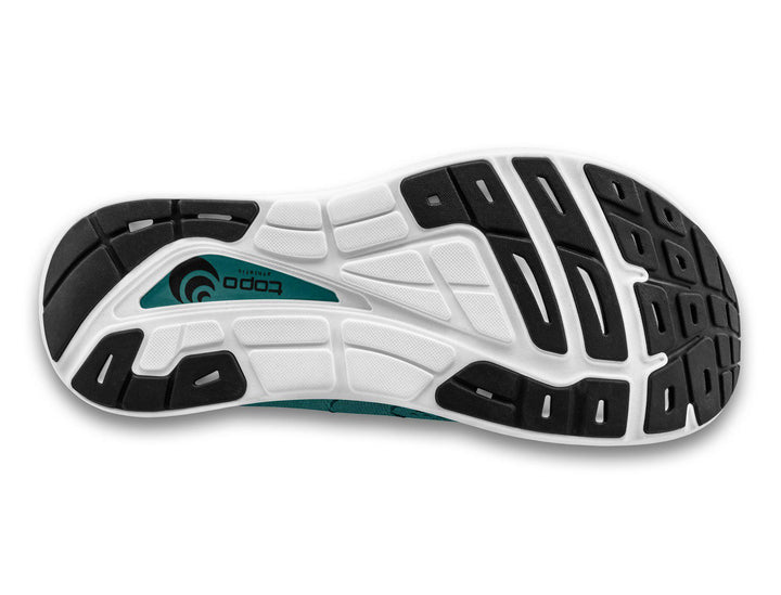W046.Emerald-White_01.jpg