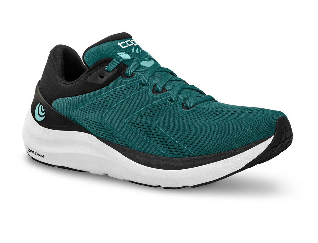 W046.Emerald-White_04.jpg