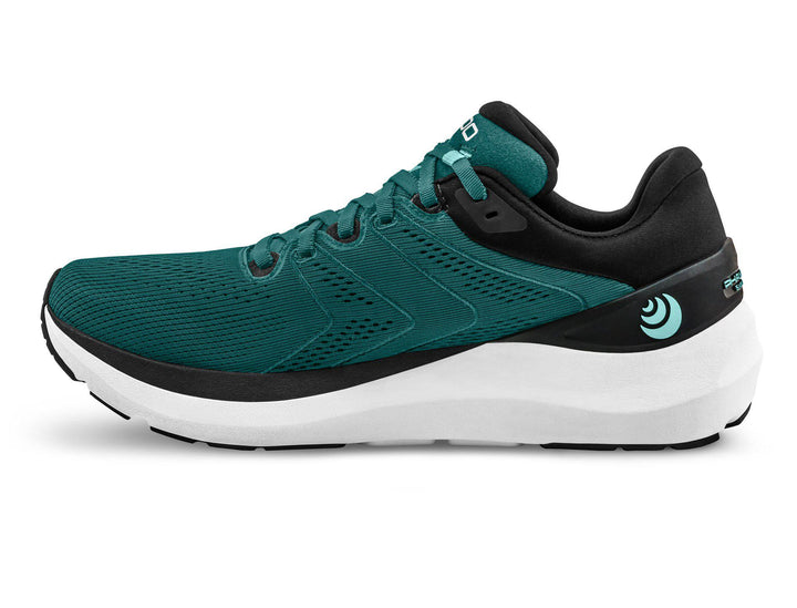 W046.Emerald-White_05.jpg