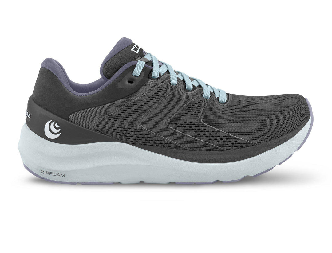 W046.Grey-Lilac_00.jpg