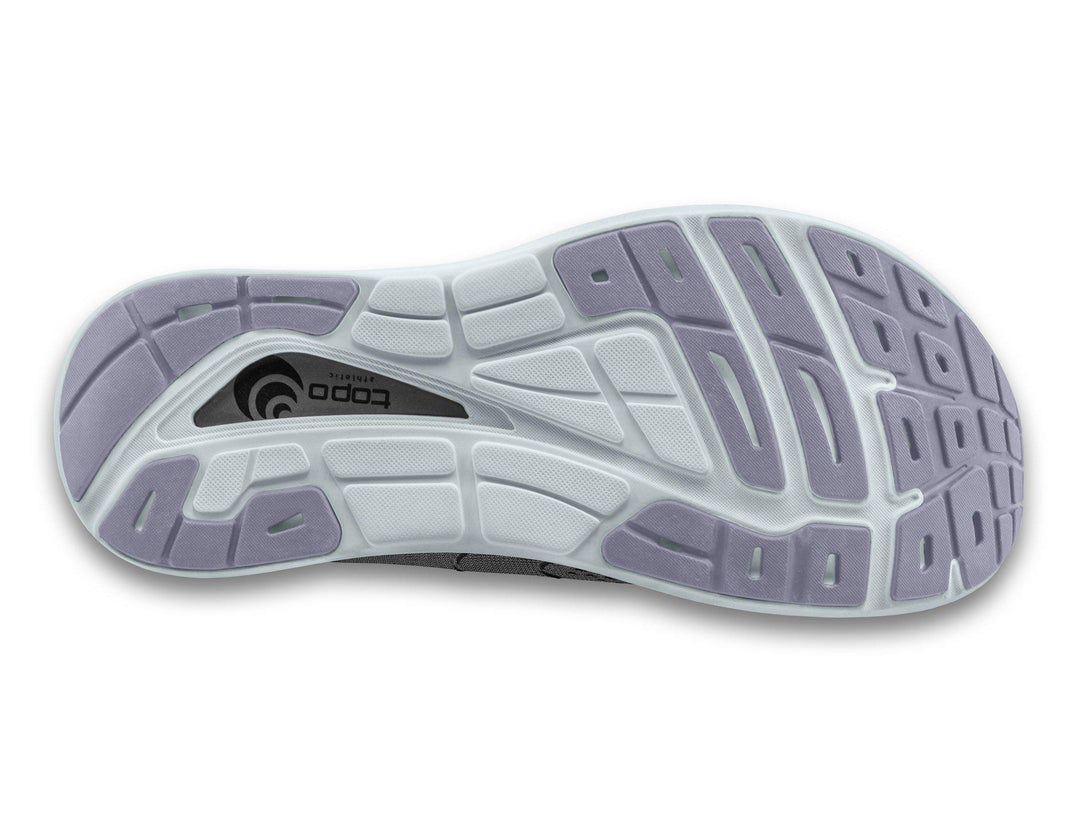W046.Grey-Lilac_01.jpg