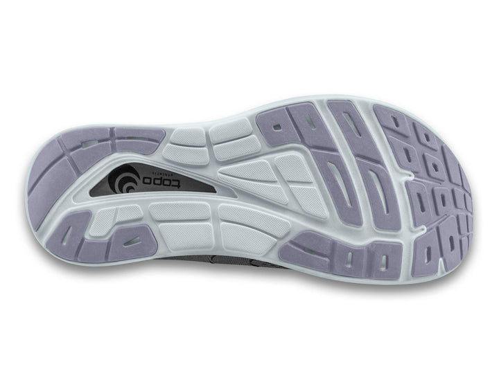 W046.Grey-Lilac_01.jpg