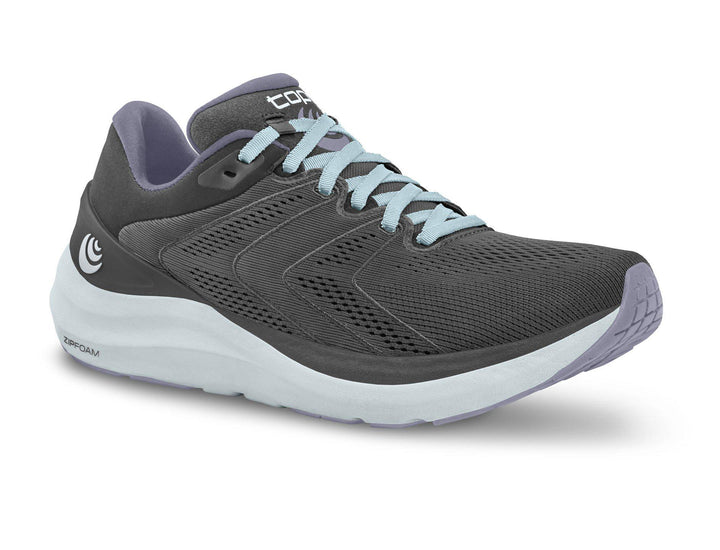 W046.Grey-Lilac_04.jpg