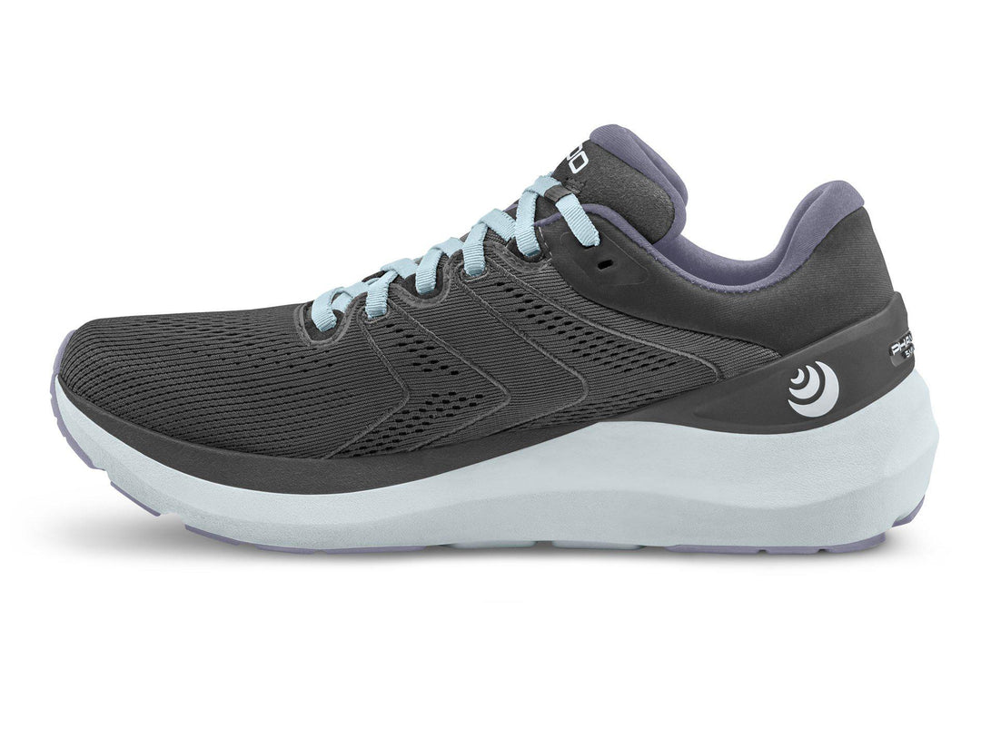W046.Grey-Lilac_05.jpg