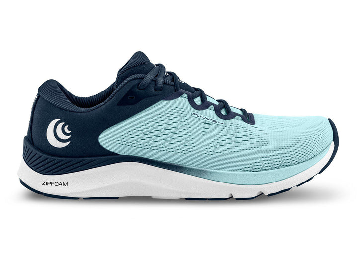 W049.PowderBlue-White_00.jpg