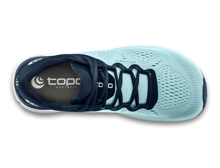 W049.PowderBlue-White_02.jpg
