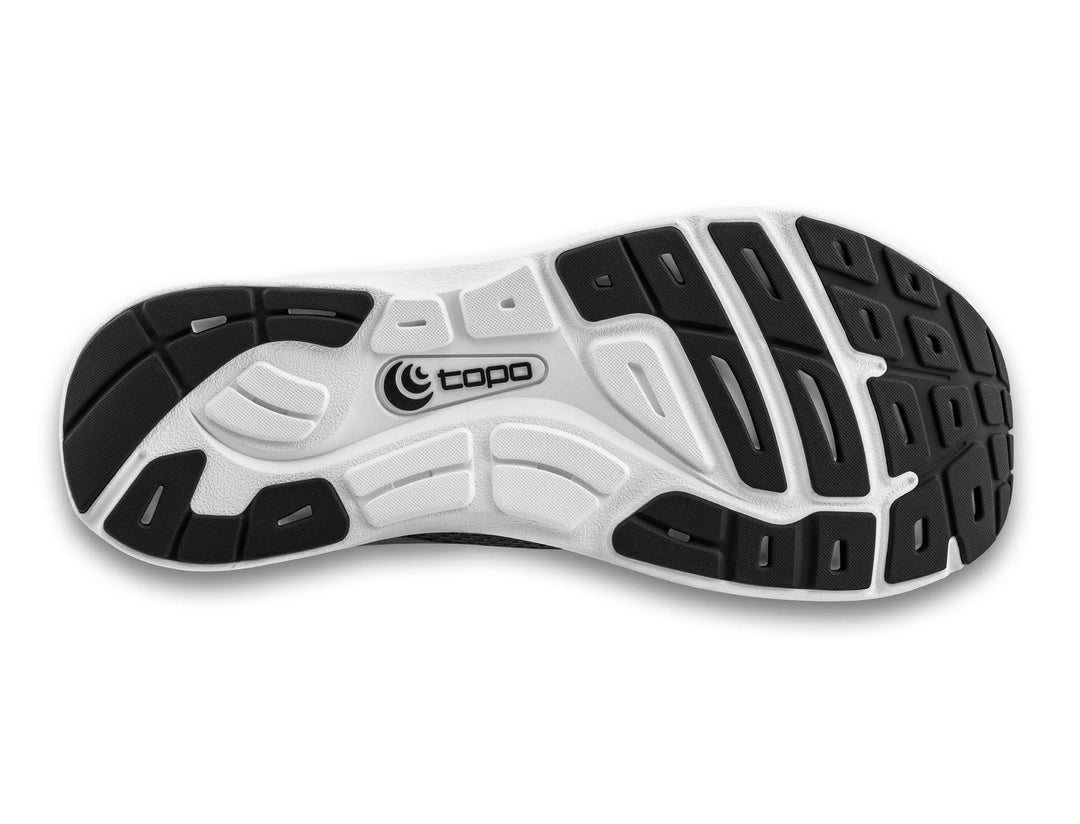 W050.Black-White_01.jpg