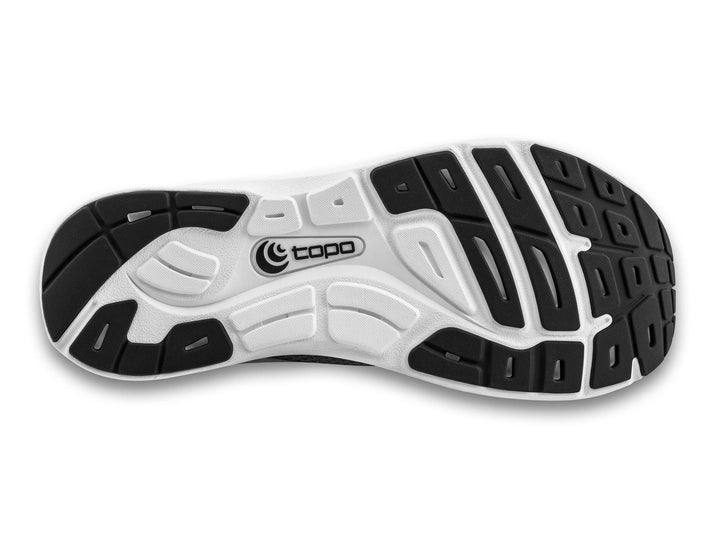 W050.Black-White_01.jpg