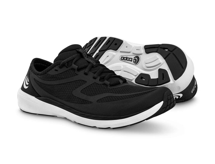 W050.Black-White_03.jpg