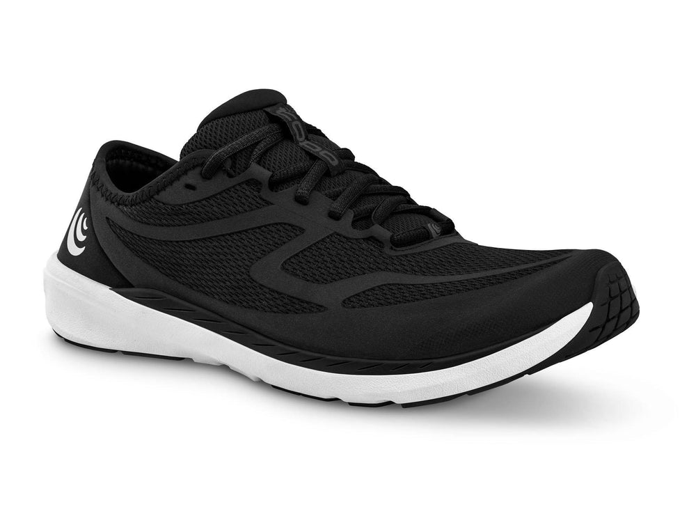W050.Black-White_04.jpg
