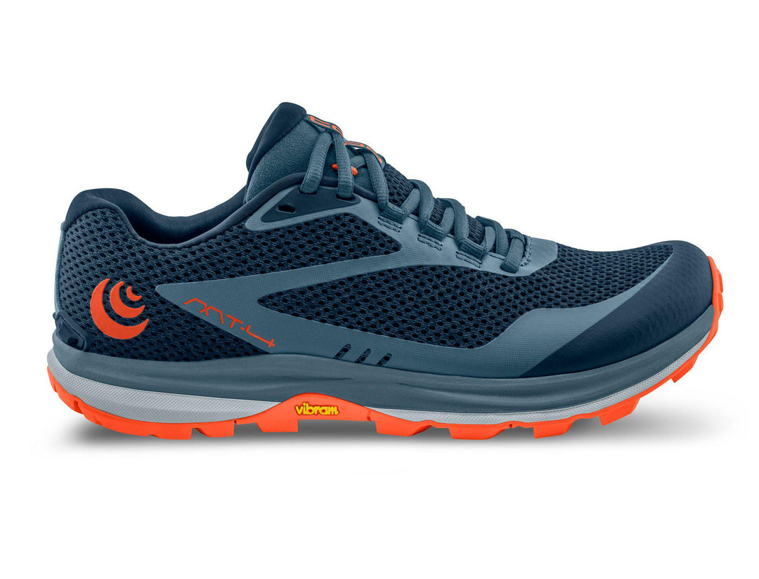 W052.Navy-Coral_00.jpg