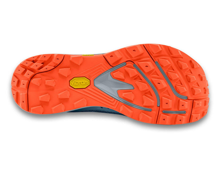W052.Navy-Coral_01.jpg